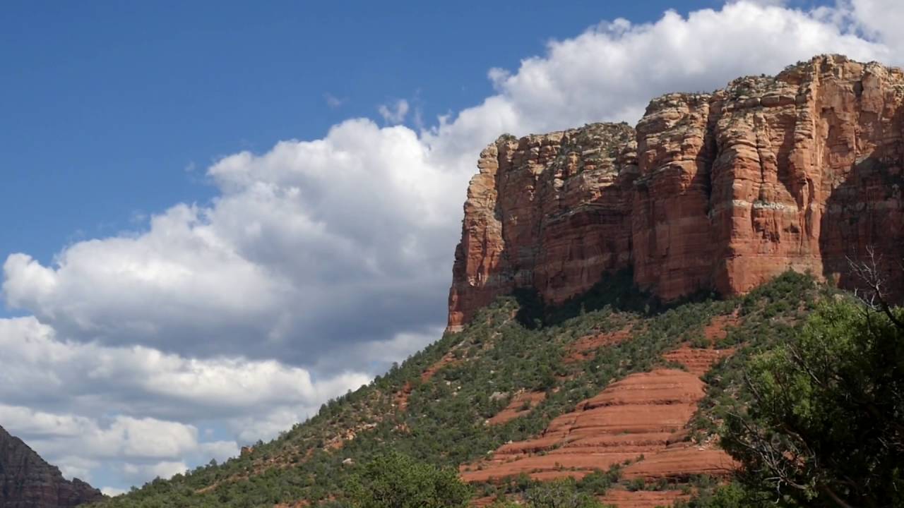 Our Roadtrip in USA (Arizona, Utah & Nevada) background