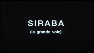 siraba