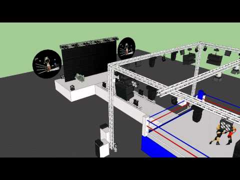 construction stage