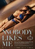 Nobody Likes Me
