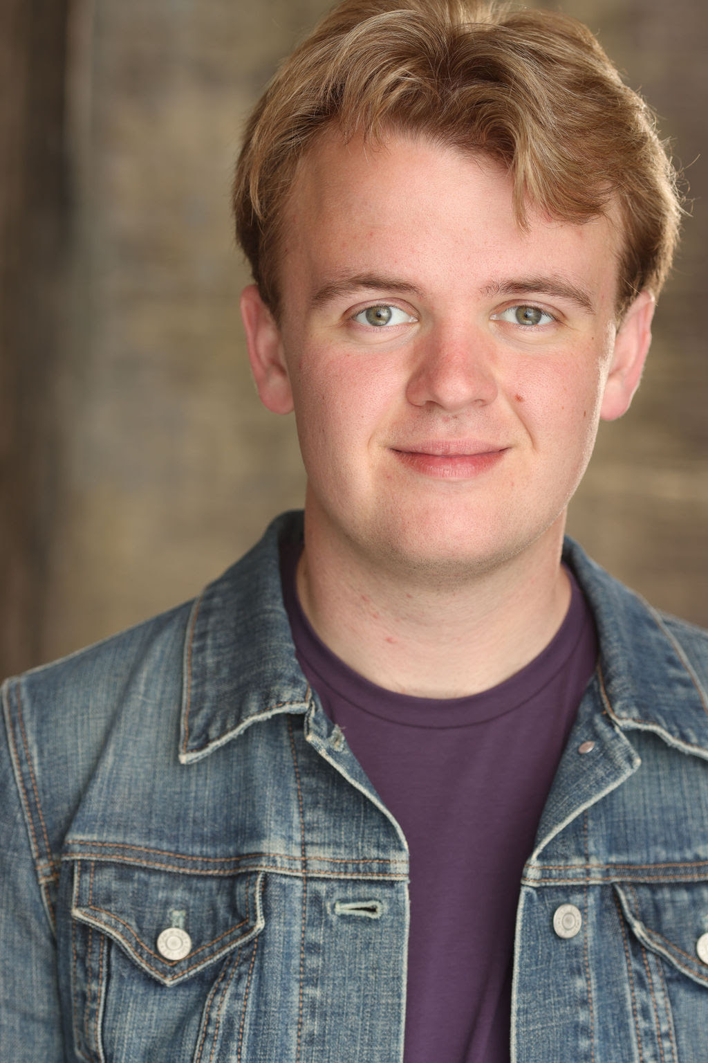 Tobin Carter