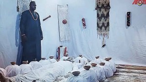 Ija Olufa