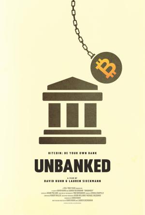 Unbanked [Indonesian]