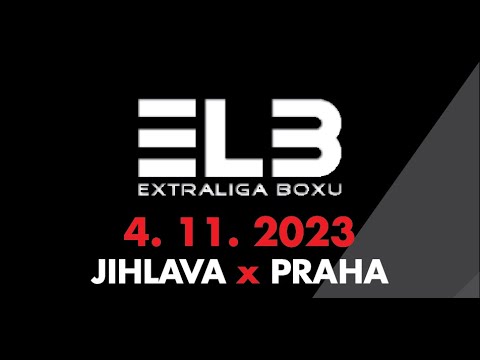 2.kolo ELB PRAHA/JIHLAVA, 71 kg – Pavel Tareš x Max Redl background