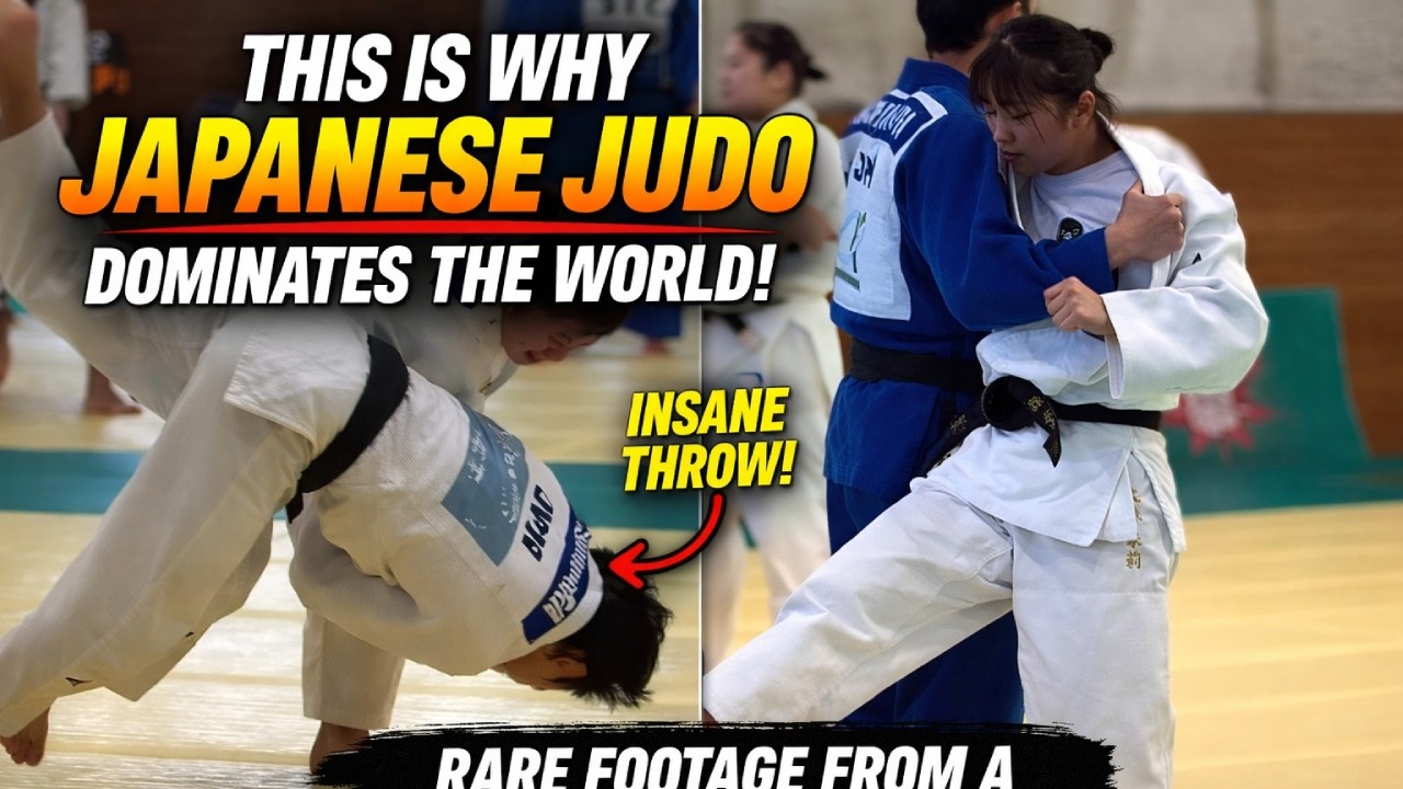 Behind the Scenes of Japan National Camp 2026 🇯🇵 (Unseen Moments)🔥🔥