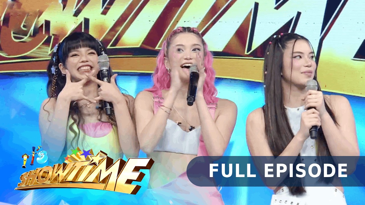 DNA slays with their new single