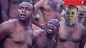 Aiye Lokun