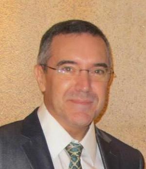 starring avatar