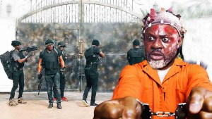 ALANI OMO OLE