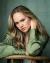 Jemima Woolnough