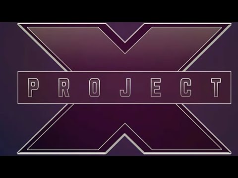 Xcite Wrestling: Chael Connors vs A’Don Allen background