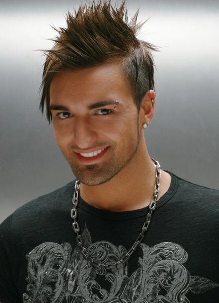 Kevins-Kyle