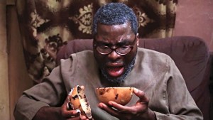 Ori Aje