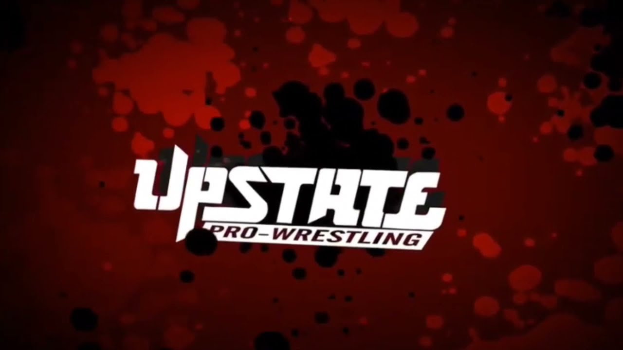 Chael Connors, TJ Epixx, & A'don Allen vs Krist Worthless, Mike Diaz, & Elijah Crews