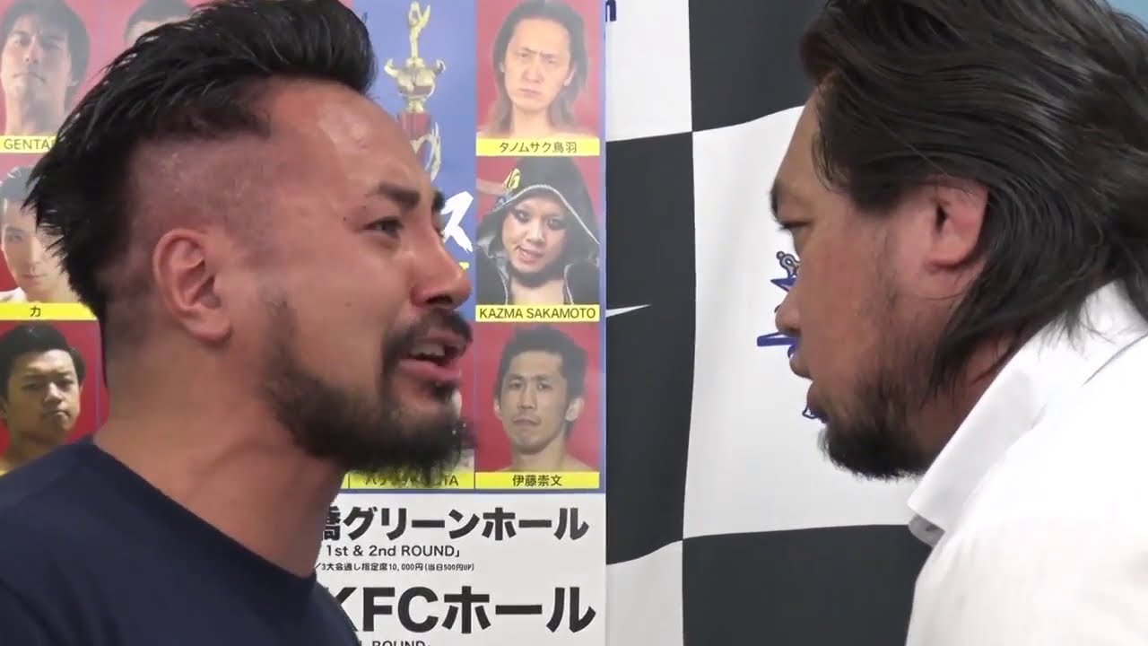 2017年7月25日「ガンバレ☆クライマックス」トーナメント組み合わせ抽選会