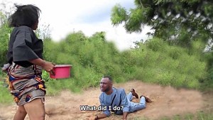 OYEKU