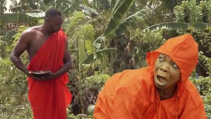 Aje Adugbo