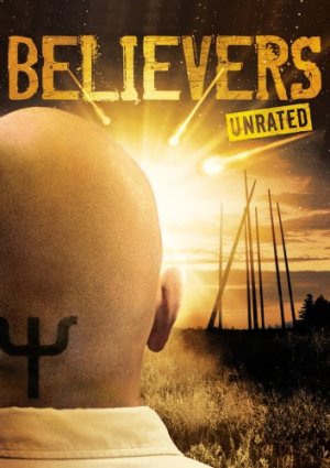 Believers [Spanish]