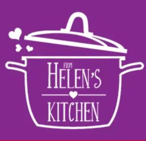 From Helen's Kitchen S1-S2