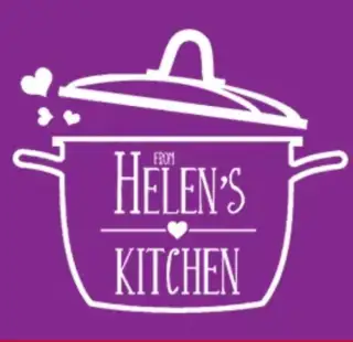 From Helen's Kitchen