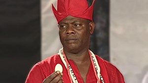 ALAPATA