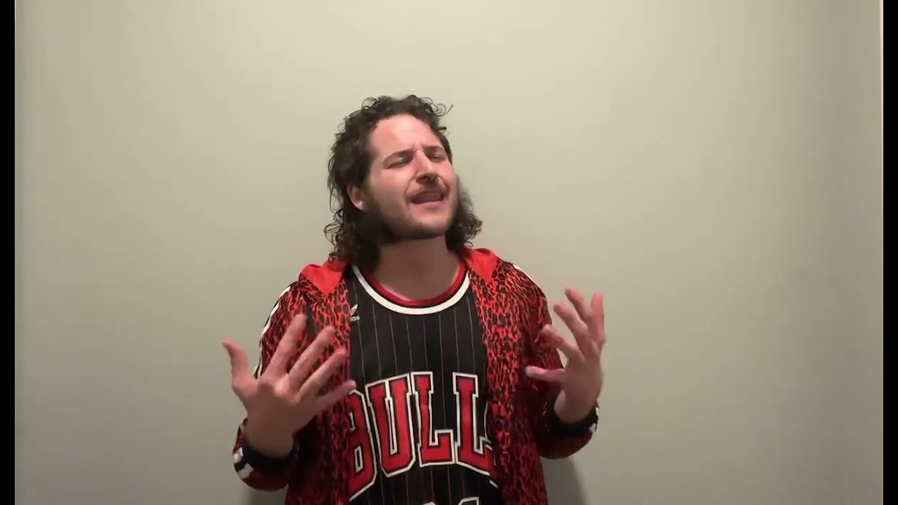 Dee Dee jinks comments on cris crash after match announcement 