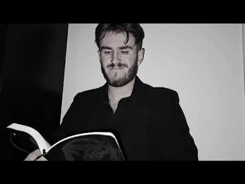 Ryan Steel Reveals All ! background