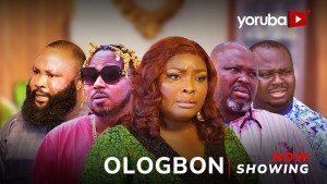 Ologbon