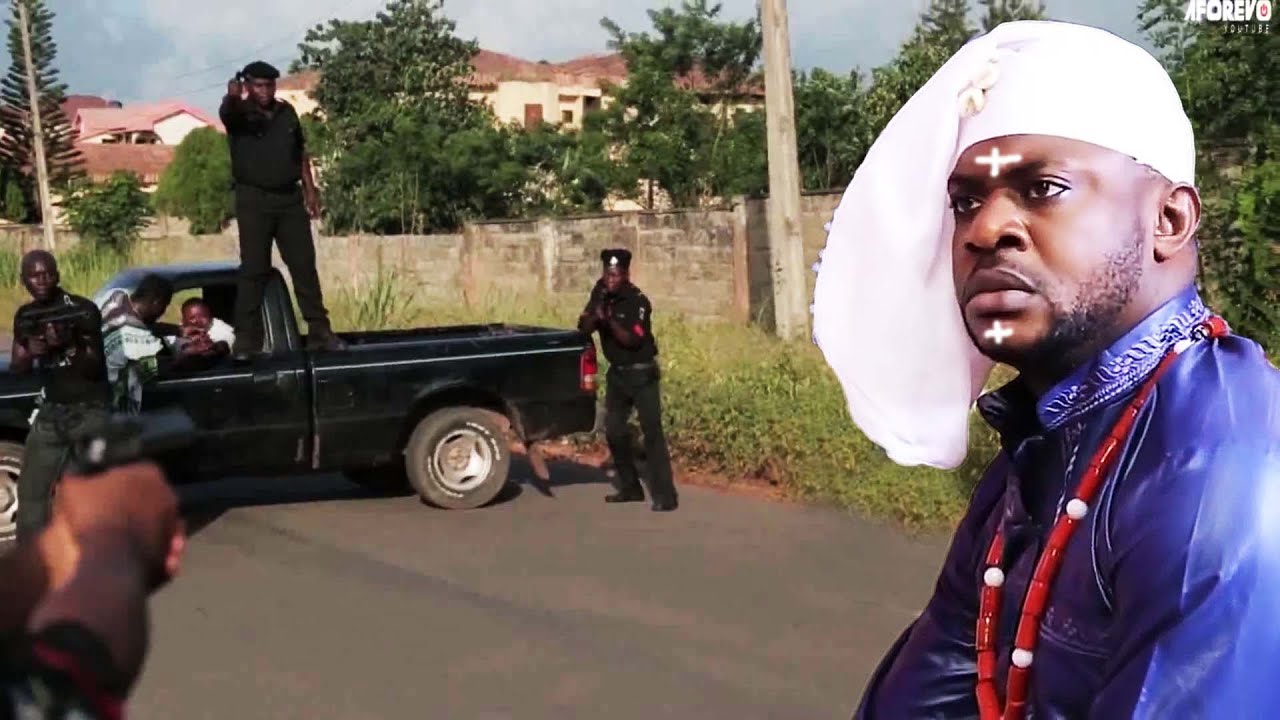 APATAPAARA OLE AKOKO