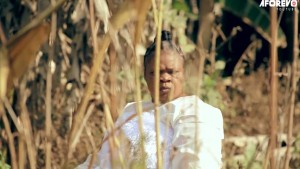 Igbe Opo - A Nigerian Yoruba Movie
