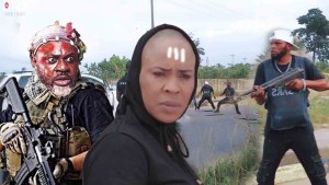 ALANI OMO OLE