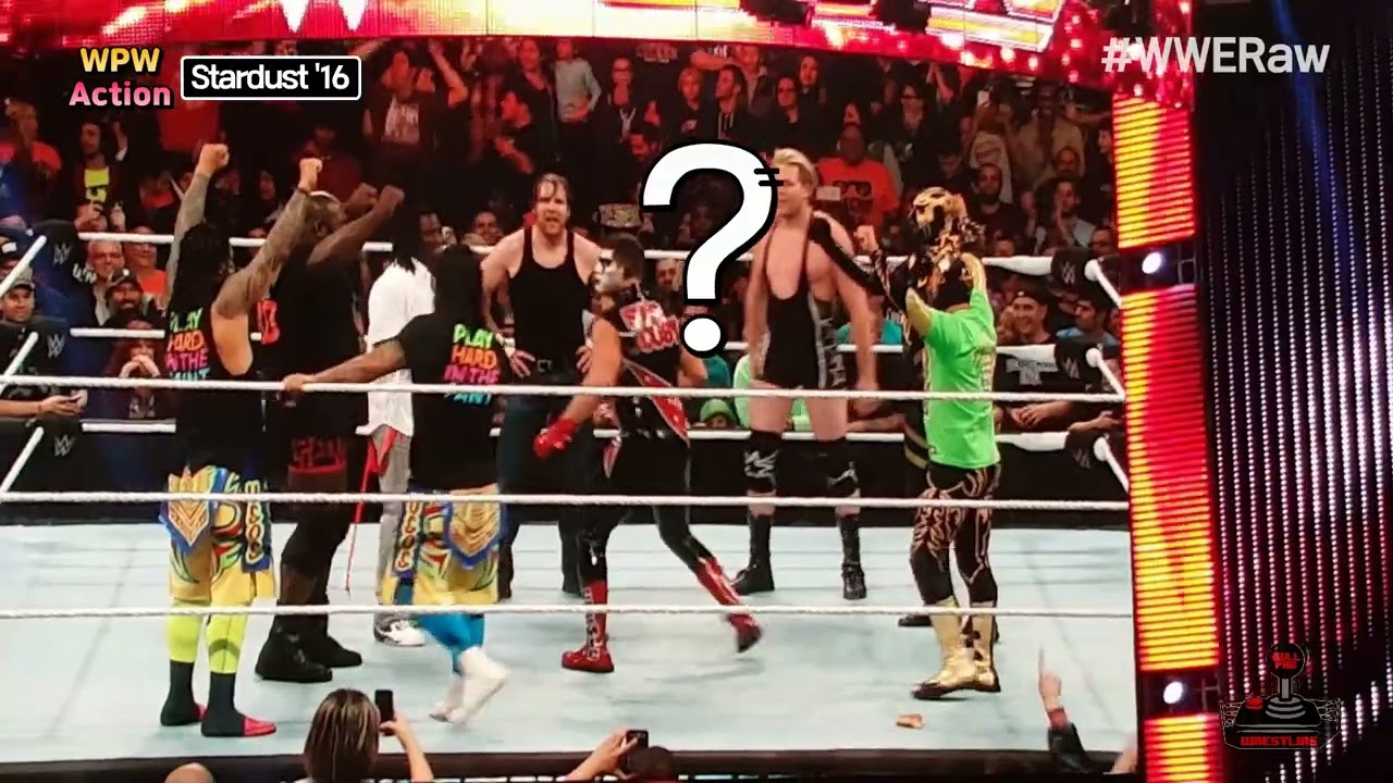 Cody Rhodes Eats Chicago Pizza and his brother abandons him..!! #WillproView WPW Ep.1