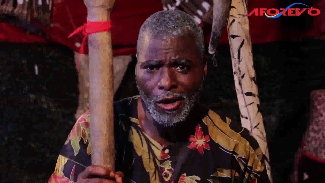 ODAJU AIYE
