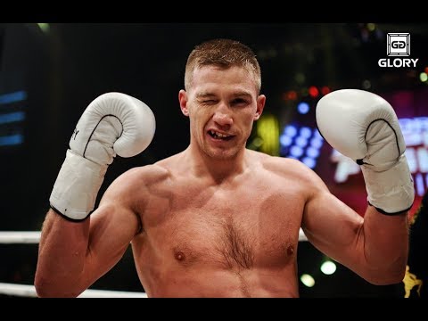 ARTUR KYSHENKO (Highlights / Tribute) background