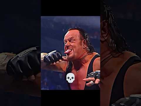 John Cena vs. Kane - Lumberjack Match 2010 | WWE Phonk Edit đ #wwe #johncena background