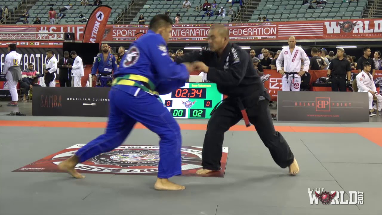HONG DINH VS DAVE TABANCURA background