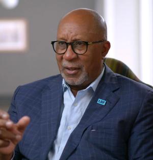 starring avatar