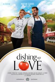 Dishing Up Love