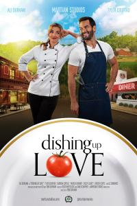 Dishing Up Love