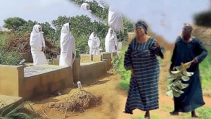 Odi Aye
