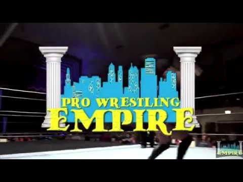 Clash of the Titans II - Official Commercial background
