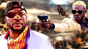77 BULLETS