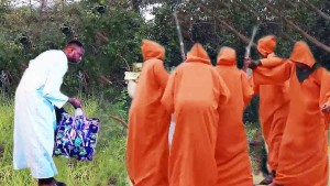 Odi Aiye