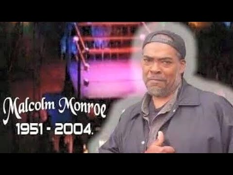 (FULL MATCH) 2022 Malcolm Monroe Sr. Memorial Cup Finale