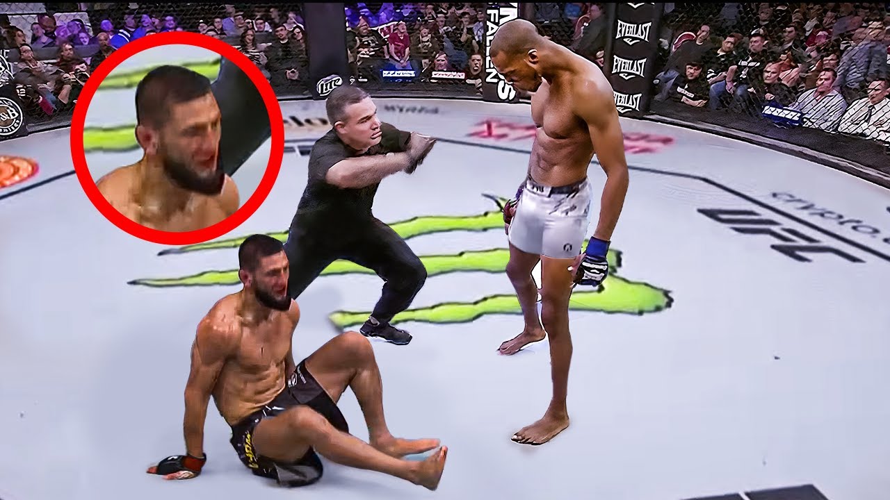 WOW! Michael Venom Page – The Dancer Who DESTROYS Fighters (Really Shocking) background