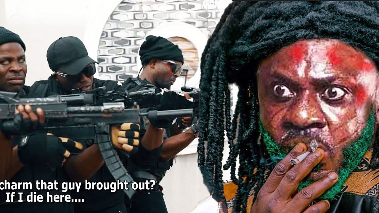 ALANI OLOOSA OKO