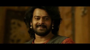 Baahubali 2 Bangla