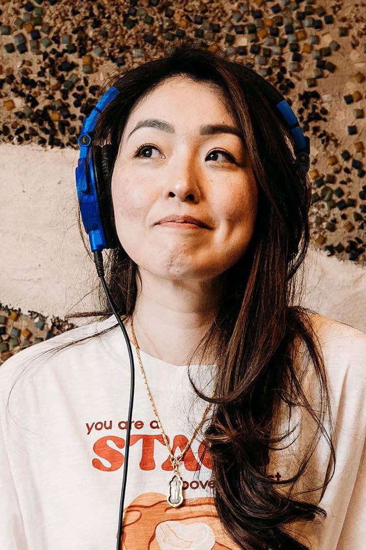 Sura Siu