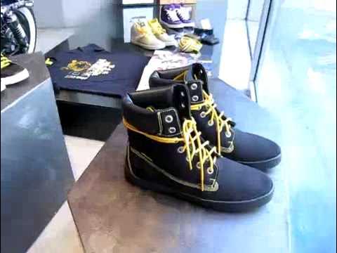 PRETORIAN - Become All You Can!