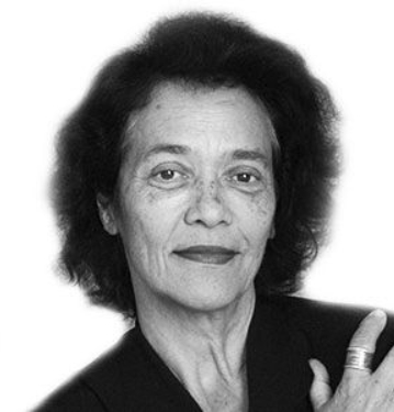 Françoise Vergès